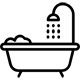 bathroom_icon