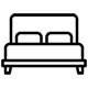 bedroom_icon