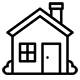 type_icon