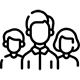 acco_icon