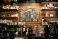 Solihull Coffee Shops