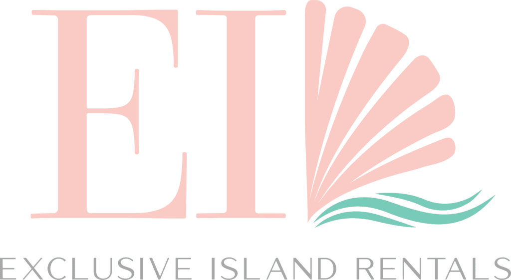 EIR