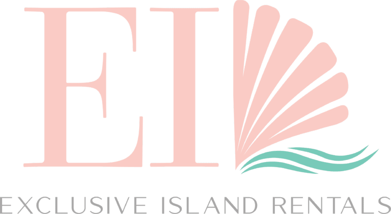 EIR