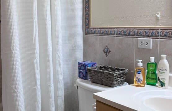8b4edcda f5fc 4372 9db2 53a573b9f829.jpg