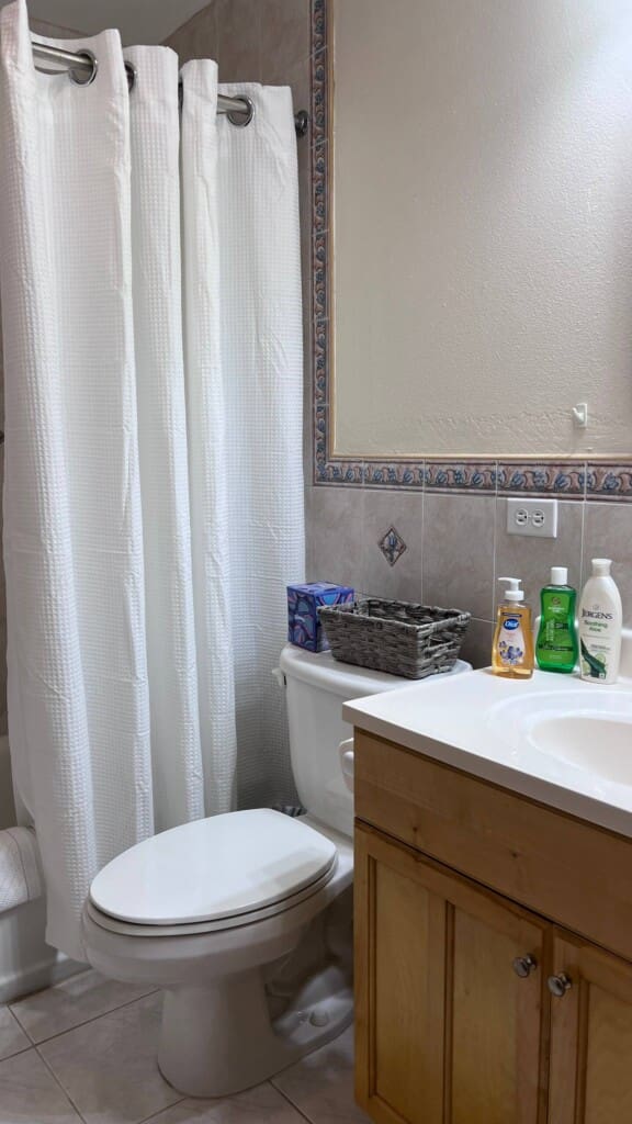 8b4edcda f5fc 4372 9db2 53a573b9f829.jpg