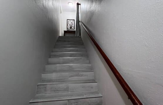 ef13aa7a 3115 46a5 b3e9 c32ef42e5b7c.jpg